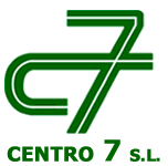 Centro7. Reconocimientos médicos y certificados médicos en Valencia